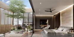 Shelford Road (D11), Detached #543476461